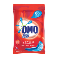 奥妙深层洁净洗衣粉2.7KG