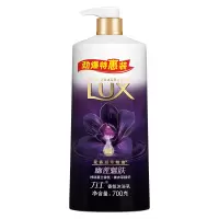 力士幽莲魅肤沐浴露700ml