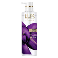 力士(LUX)花漾悦香 绮兰魅域香氛洗发露 470ML[联合利华]