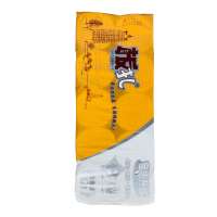 板扎泰然装10卷2300节