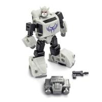 小蜂蜂ko H1蜂大蜂 迷你G1