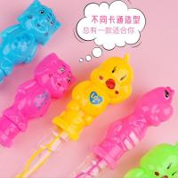 儿童卡通吹泡泡棒玩具泡泡剑西洋剑公园摆地摊玩具吹泡泡水批