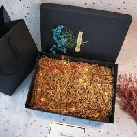 哈利公仔创意生日周边人偶全套赫敏罗恩模型摆件礼盒