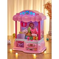 网红同款小女孩6岁以上7儿童4公主5女童玩具3一9宝宝生日