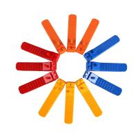 兼容各式品牌小颗粒兼容乐高积木专用起子起件器钳子拆件器起砖器配件玩具锤子工具