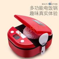 儿童过家家仿真厨房玩具宝宝男孩女孩做饭男孩炒菜煮饭锅厨具套装