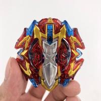 爆裂陀螺Beyblade组装合金世代战斗爆旋陀螺玩具