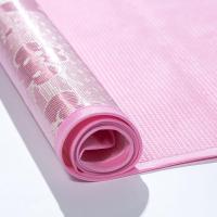 儿童帐篷游戏屋 室内专用席卡通垫睡觉游戏