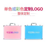 开学季礼品儿童文具绘画套装礼盒蜡笔小学生水彩笔幼儿园画笔