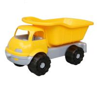 儿童沙滩玩具挖沙玩沙子工具套装男孩女孩宝宝沙漏铲子和桶决明子