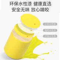 婴儿积木玩具0-3岁早教6-12个月女男宝宝配对智力盒几何形状认知游戏 儿童玩具