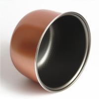 通用 电饭煲内胆 电饭锅内胆2升3升4升