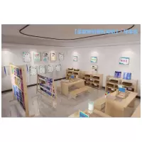 扎染耗材补充包