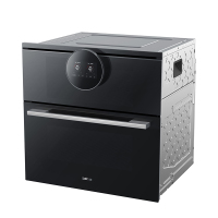 大烤箱KDES50N-A70