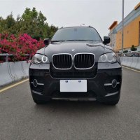 宝马X6 2011款 xDrive35i(定金销售)