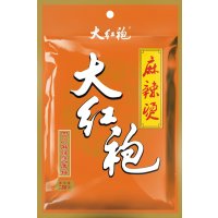 大红袍 麻辣烫底料 火锅底料150g 袋装