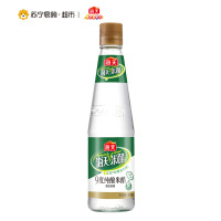海天 9度纯酿米醋450ml