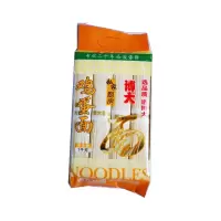 博大私家厨房鸡蛋面1000g