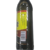 五味居镇江香醋500ml