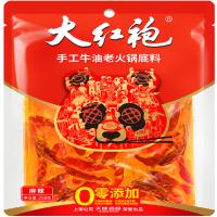 大红袍手工麻辣238g