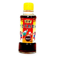 恒顺纯正芝麻香油150ml