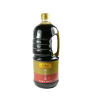 李锦记锦珍生抽1750ml