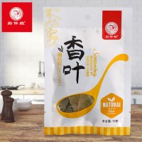 厨伴娘香叶10g