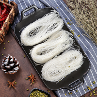 厨伴娘龙口粉丝200g