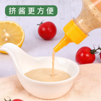 厨伴娘沙拉汁280g