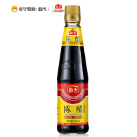 海天 陈醋450ml/瓶