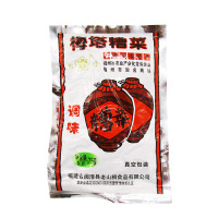 梅塔糟菜75g
