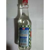 厨邦白米醋420ml