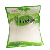 康友牌白砂糖908g