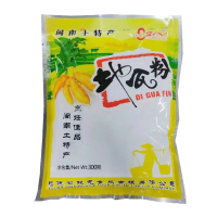 双龙地瓜粉300g