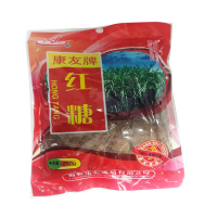 康友牌红糖250g