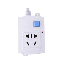 公牛插座103D 1.8米