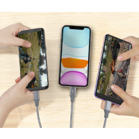 久量YY-14一拖三