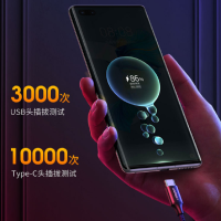 久量YY-C10乐视线