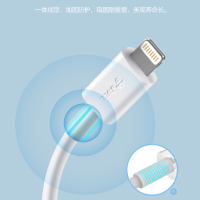 久量YY-L10苹果线