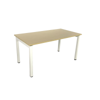 涡润+阅览桌GR645