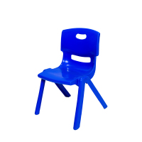 涡润+塑料椅GR-4