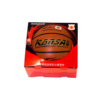 涡润+篮球+GRY045