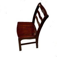 涡润+木条椅GR715