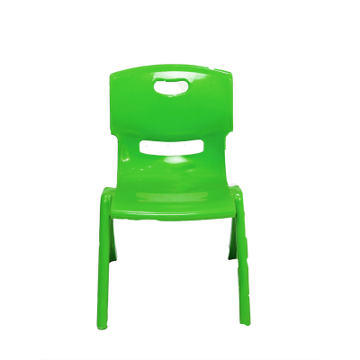 涡润+塑料椅GR-35