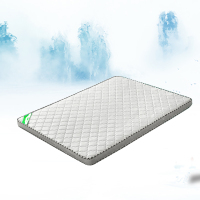 涡润+床垫GR393