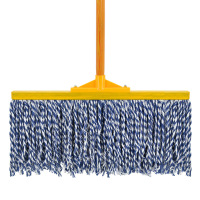 涡润 GRY200 平头拖把