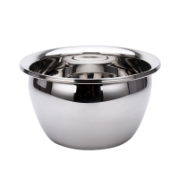 涡润 GRY207 油盆(大)