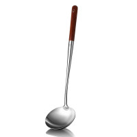 涡润 GRY241 打菜勺 3两