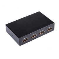 SENLANG FP-Q1 分屏器