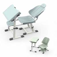 涡润GR-948午休办公椅